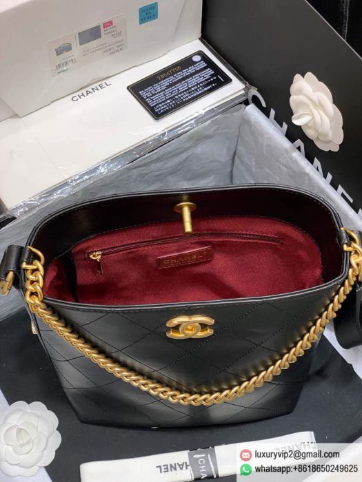 replica women chanel bags