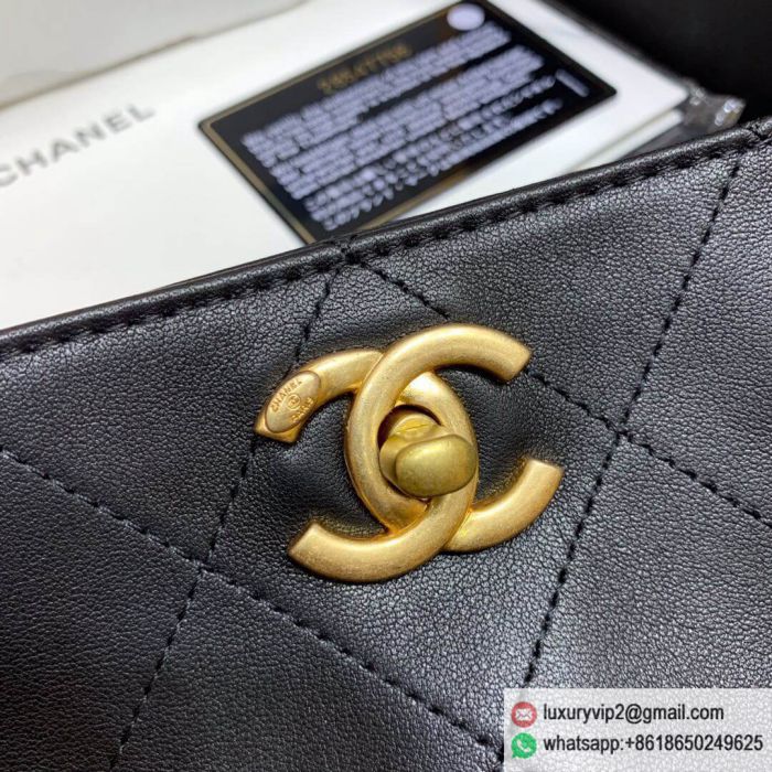 replica women chanel bags