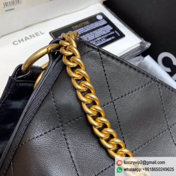 replica women chanel bags