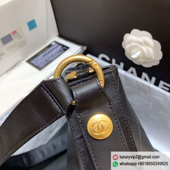 replica women chanel bags