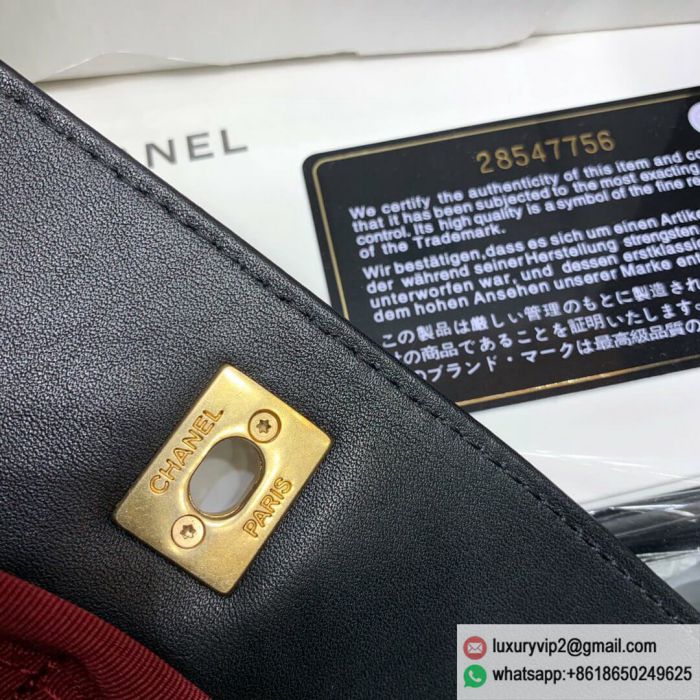 replica women chanel bags