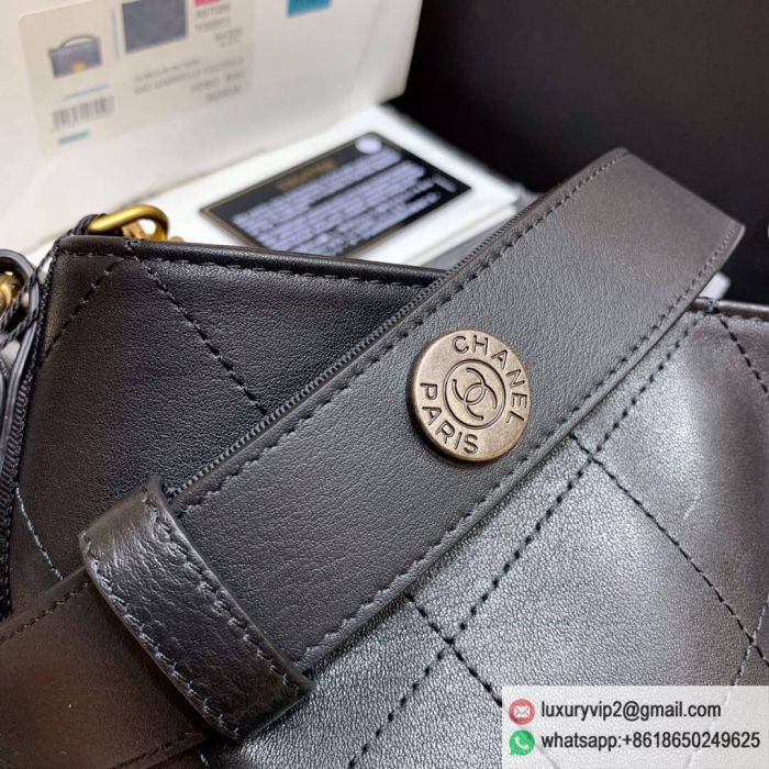 replica women chanel bags