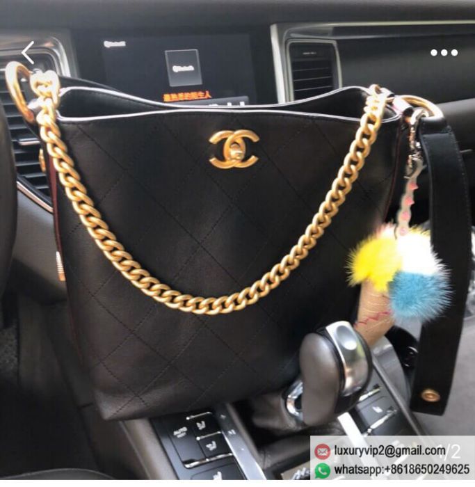 replica women chanel bags