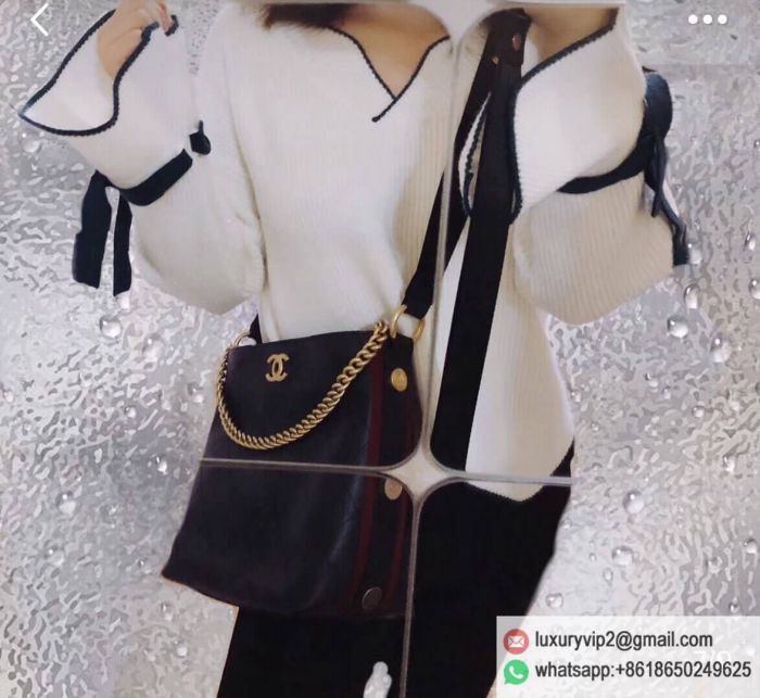 replica women chanel bags