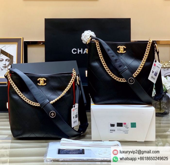 replica women chanel bags