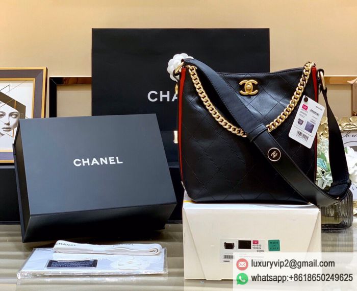 replica women chanel bags