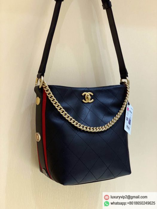 replica women chanel bags