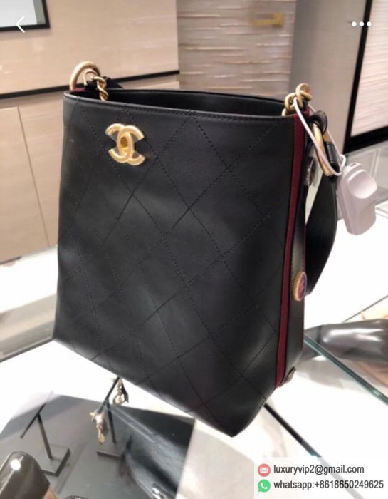 replica women chanel bags