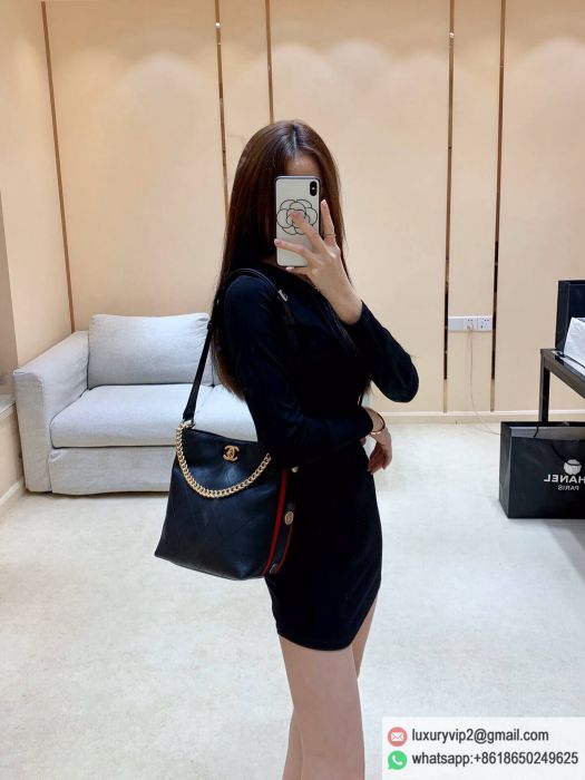 replica women chanel bags