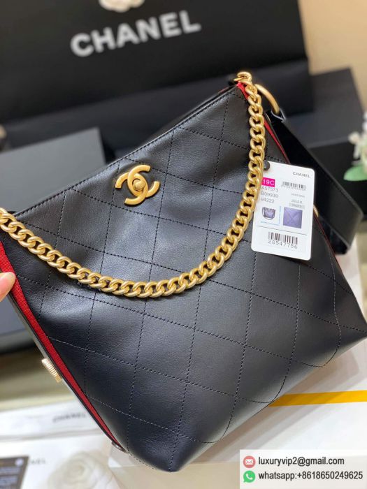 replica women chanel bags