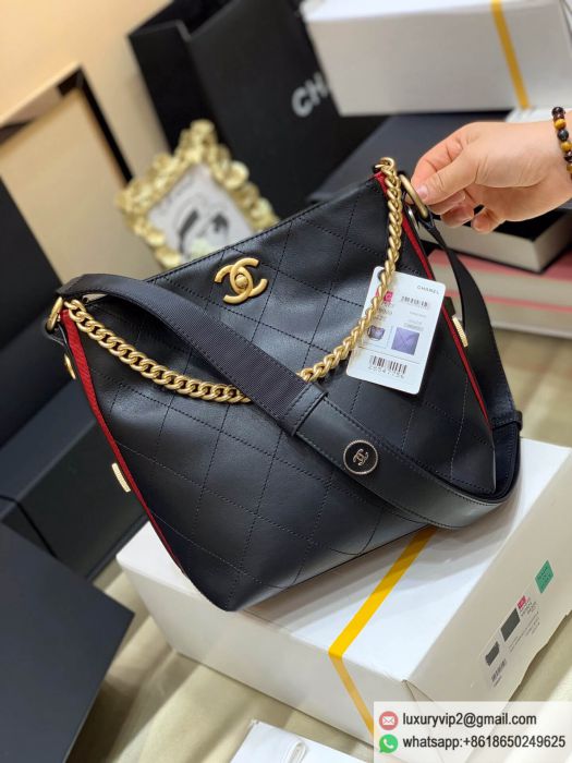 replica women chanel bags