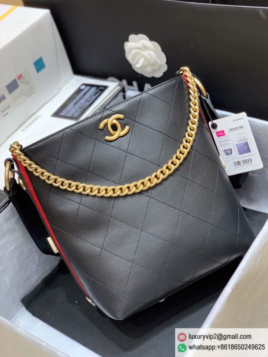 replica women chanel bags