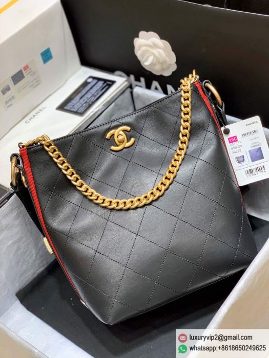 replica women chanel bags