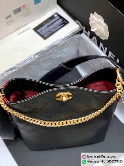 replica women chanel bags