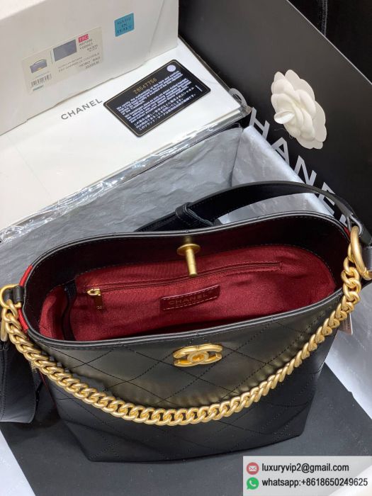 replica women chanel bags