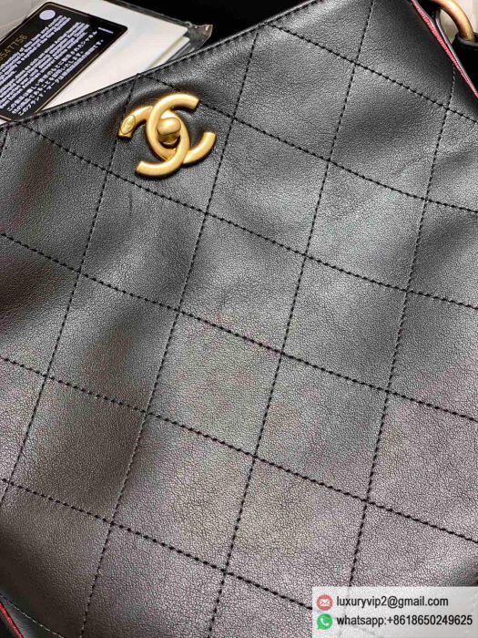 replica women chanel bags