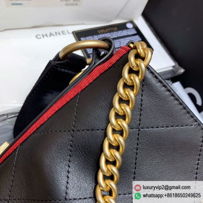 replica women chanel bags