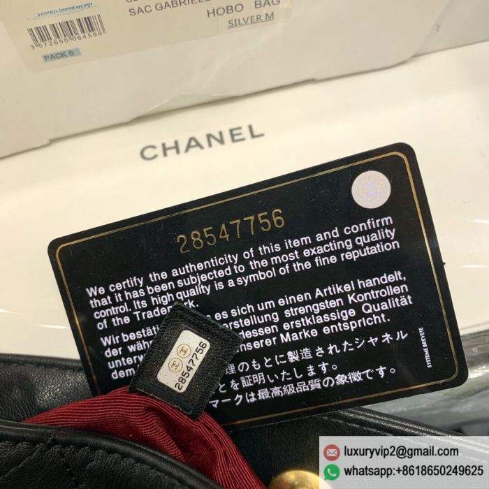 replica women chanel bags