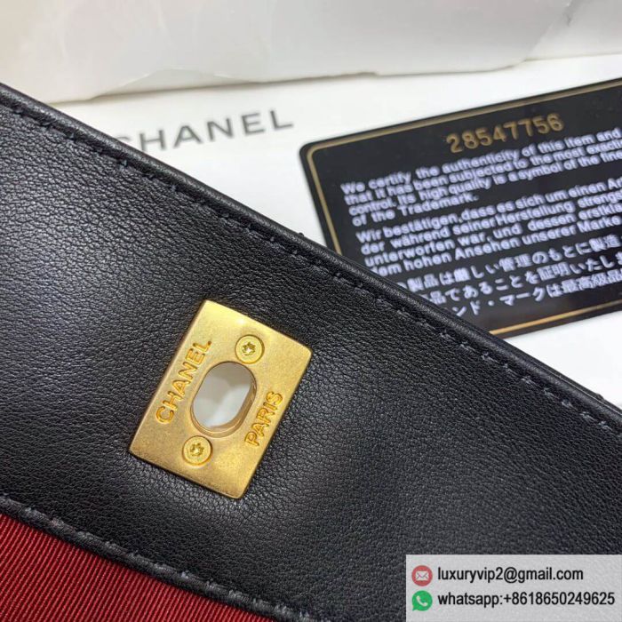 replica women chanel bags