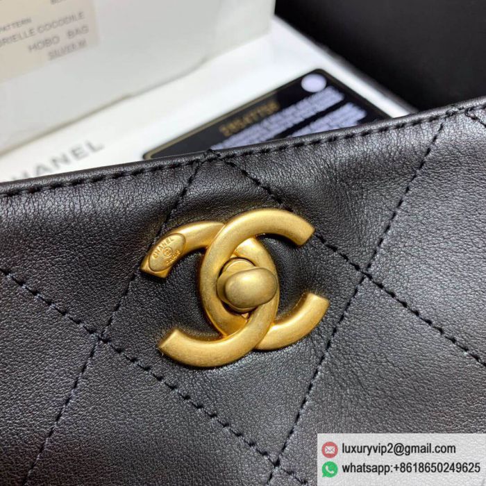 replica women chanel bags