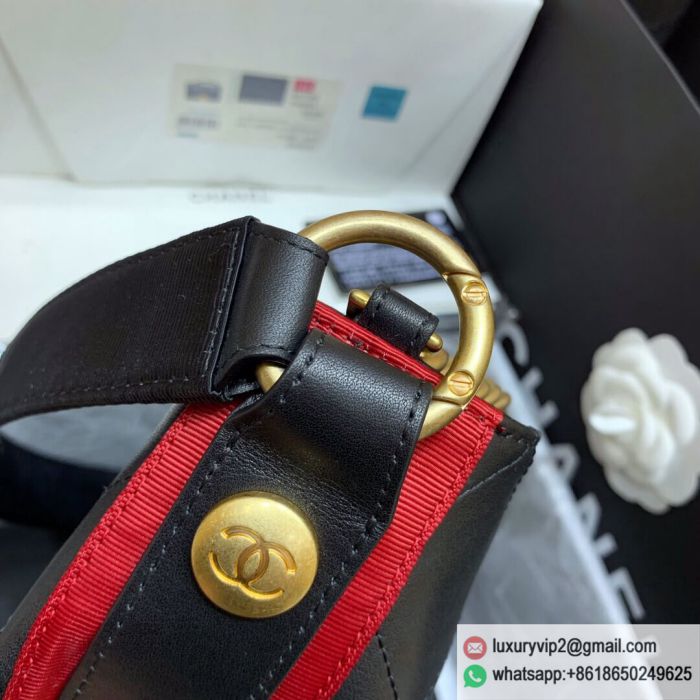 replica women chanel bags