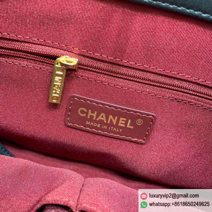 replica women chanel bags