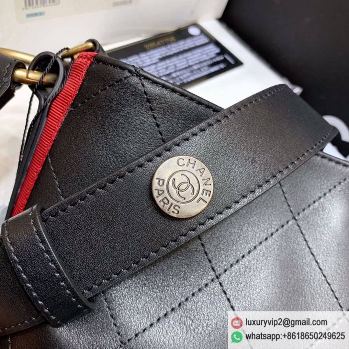 replica women chanel bags