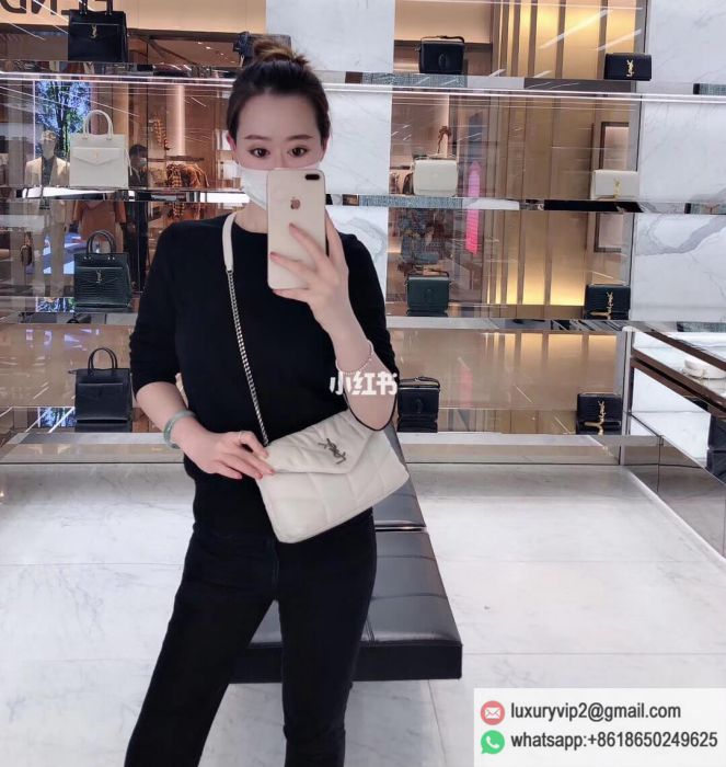 replica women YSL bags