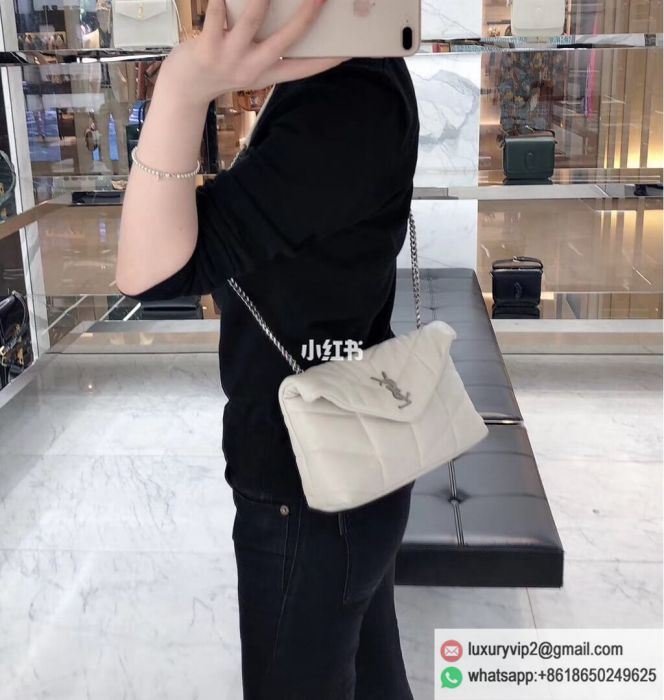 replica women YSL bags