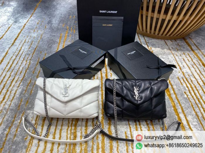 replica women YSL bags