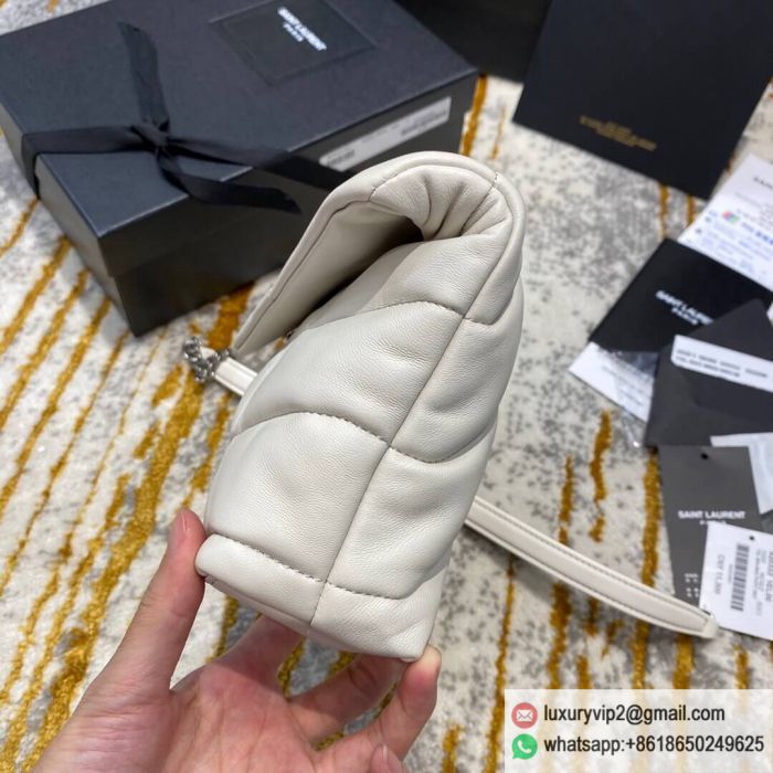 replica women YSL bags