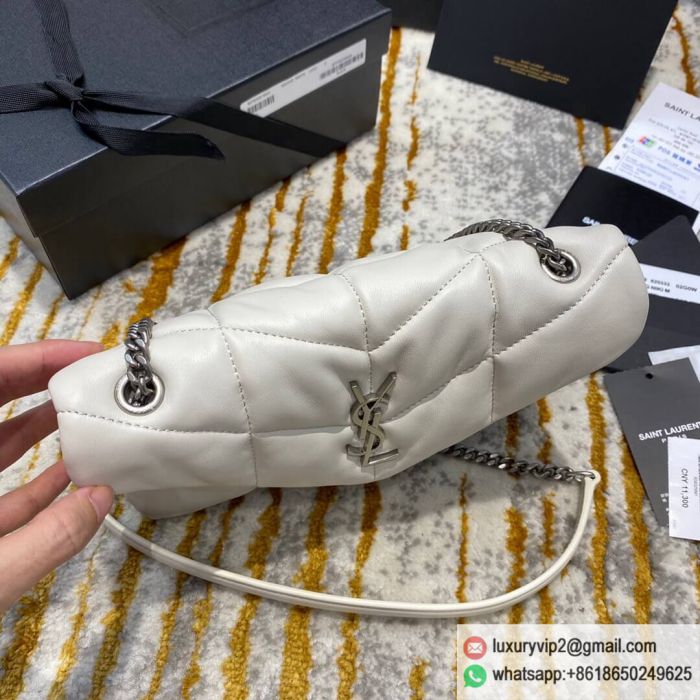 replica women YSL bags