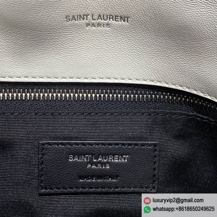 replica women YSL bags