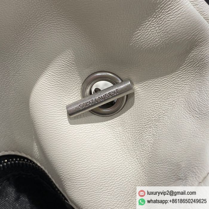 replica women YSL bags