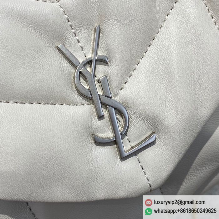 replica women YSL bags