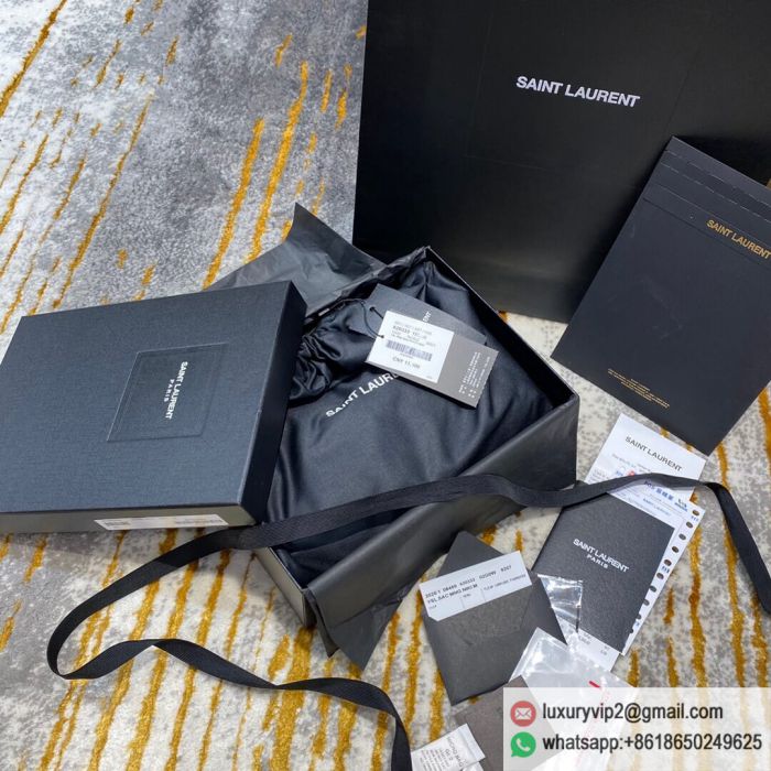 replica women YSL bags