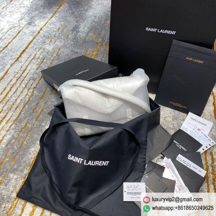 replica women YSL bags