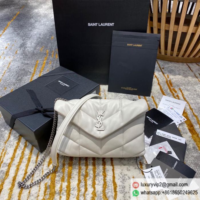 replica women YSL bags