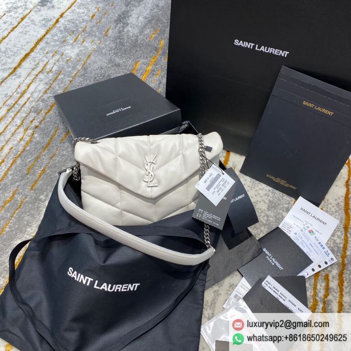 replica women YSL bags