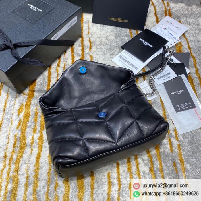 replica women YSL bags