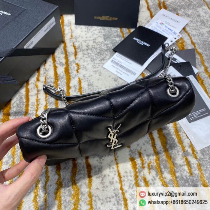 replica women YSL bags