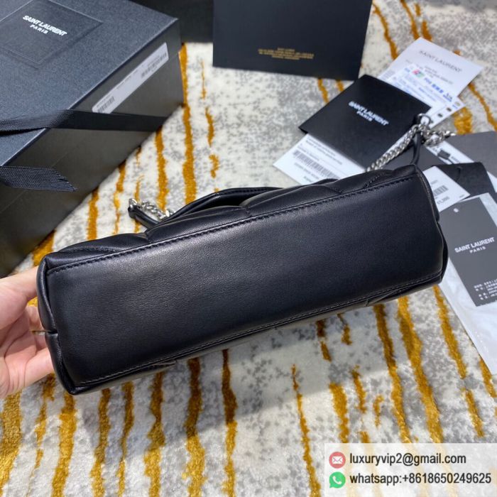 replica women YSL bags