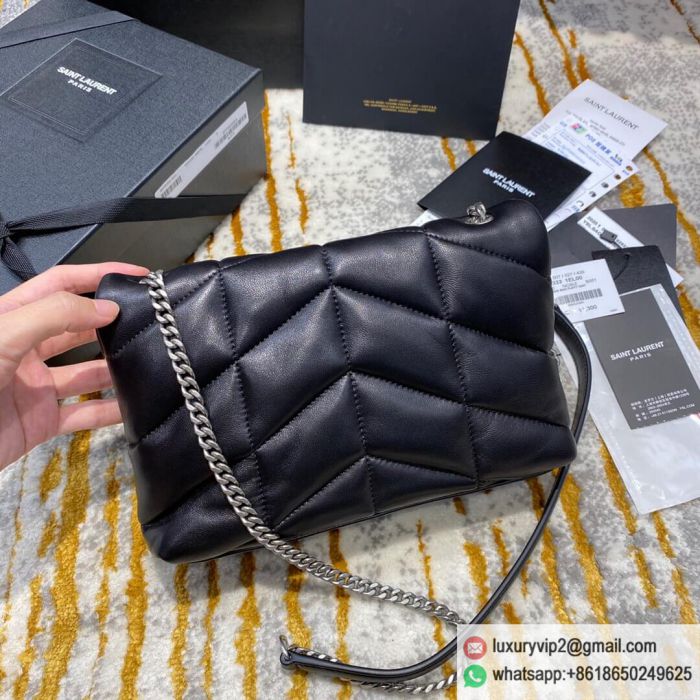 replica women YSL bags