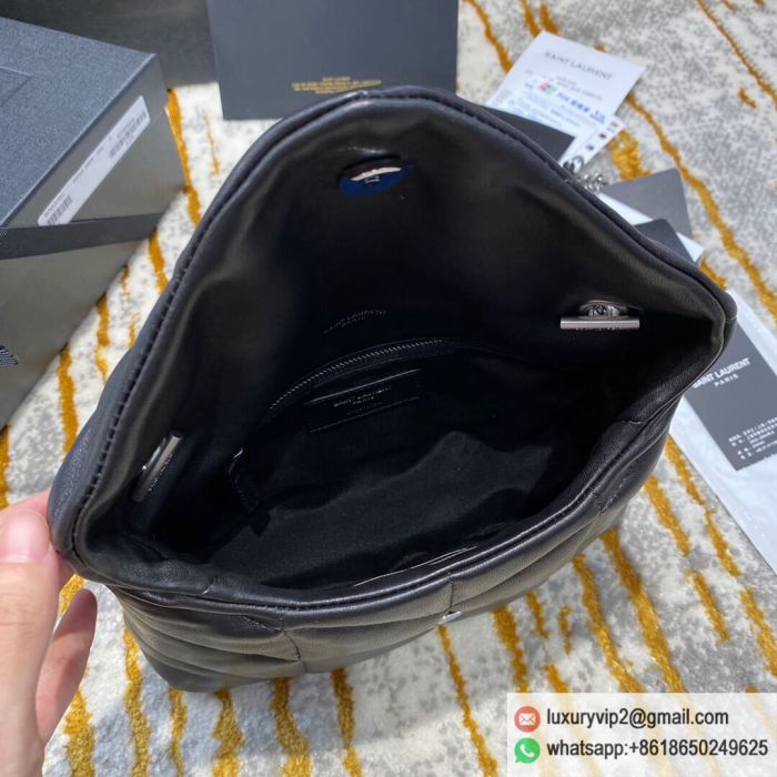 replica women YSL bags