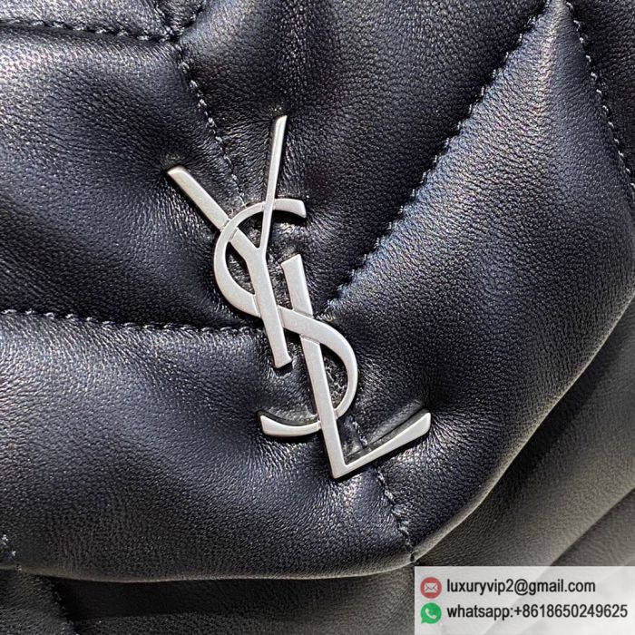 replica women YSL bags