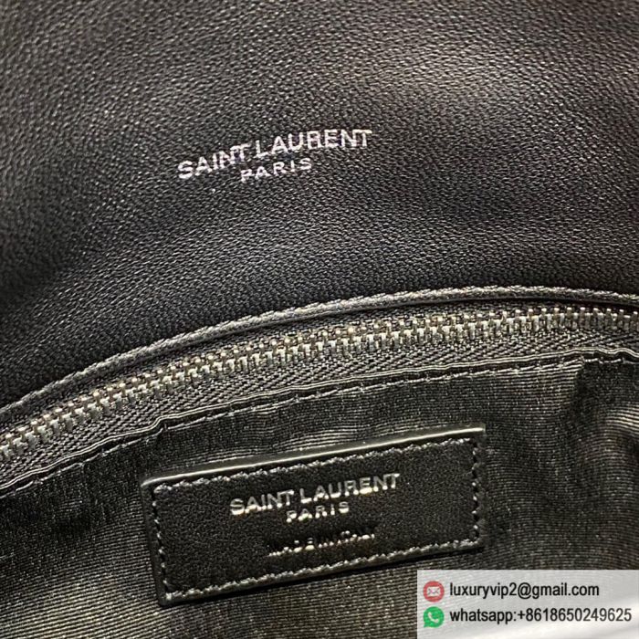 replica women YSL bags