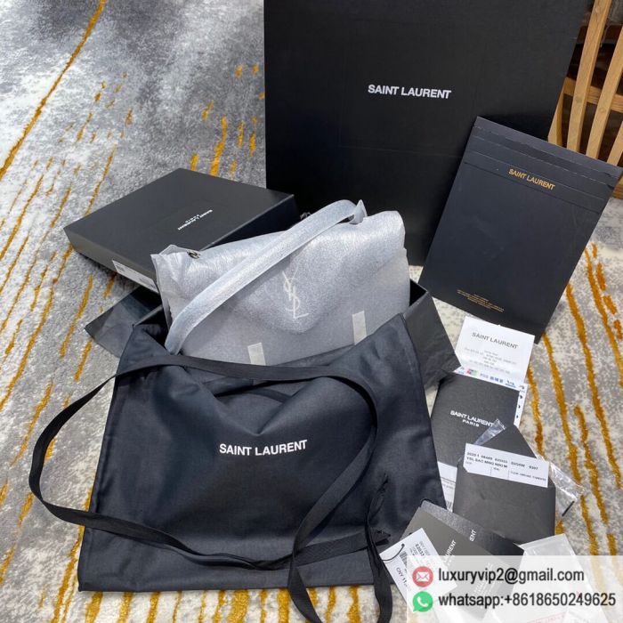 replica women YSL bags