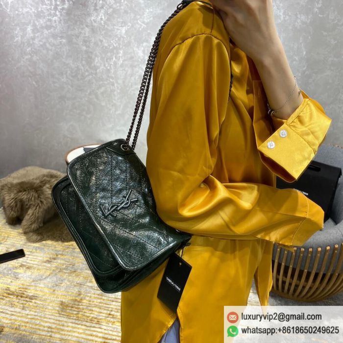 replica women YSL bags