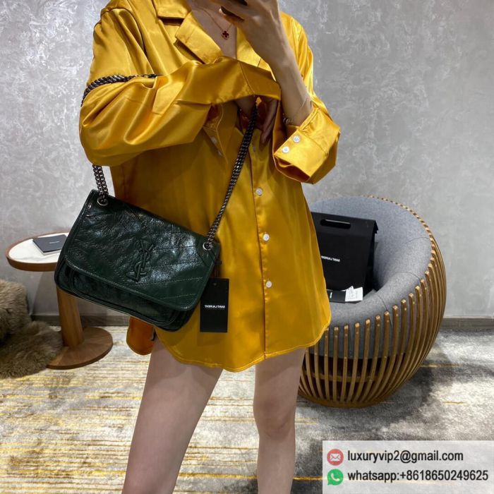 replica women YSL bags