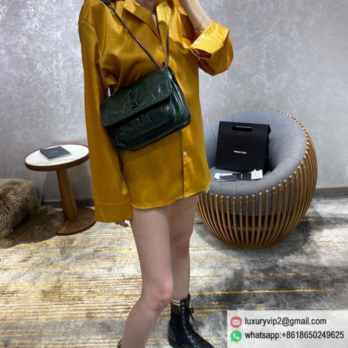 replica women YSL bags